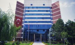 Anadolu Üniversitesi Açıköğretim Fakültesi, engelli öğrenciler için erişilebilir eğitimin öncüsü