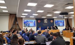 TCMB Başkanı Karahan: "Brüt rezervler 183 milyar dolara yükseldi"