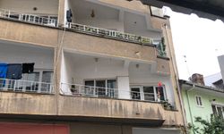 Yakınları haber alamıyordu... Eskişehir'de 45 yaşındaki şahıs ölü bulundu