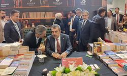 Bakan Tekin: Çocuklarımızın, yaşamın ihtiyaç duyduğu becerileri kazanmalarını istiyoruz