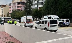 Eskişehir'den Bilecik'e uzanan velayet kavgası: 4 yaralı!