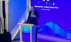 Bakan Bayraktar: "Nükleer enerjiden Türkiye'nin istifade etmesi lazım"