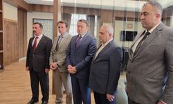 Komşuda sahte altın ve imitasyon takılara yönelik yeni tedbir