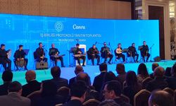MEB ile Canva arasında dijital eğitim iş birliği: 10 ilde mesleki öğrenme laboratuvarı kurulacak