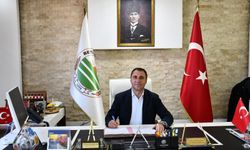 Eskişehir'de üniversite öğrencilerine 15 bin TL destek ödemesi!