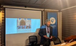 "Arazi kullanımında da keyfilik yok; istediğinizi ekemiyorsunuz"