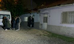 Eskişehir'de kahreden olay! Sobadan sızan gaz karı kocayı ayırdı