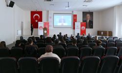 Eskişehir'de çocuklara yönelik hizmetlerde kalite artıyor