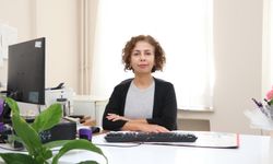 Uzmandan kekemelik uyarısı, “Erken fark etmek özgüveni kurtarır”