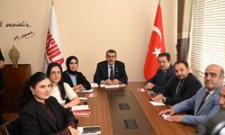 Bakan Tekin: "Şu an için önümüzdeki eğitim öğretim yılında ‘kısalttık’ diyeceğimiz bir tablo yok"