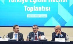 Tarım sektörüne yönelik mesleki ve teknik eğitim iş birliği protokolü imzalandı