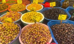 Hangi zeytin alınacak tartışması bitti: Her damak tadına uygun karışım