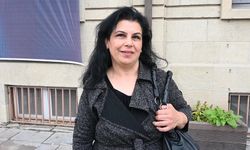 Eskişehir'de kadınlar kanserle mücadele hikayelerini anlattı