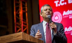 "CHP bu ülkenin varlığının, birliğinin, bütünlüğünün teminatıdır"