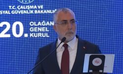 Bakan Işıkhan: "SGK tarihinde hiç olmadığı kadar dengeli, güçlü ve sürdürülebilir bir yapıya ulaşmıştır"