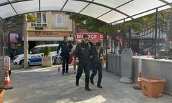 Eskişehir'de skandal iddia: Muavin, kız çocuğunu taciz etti