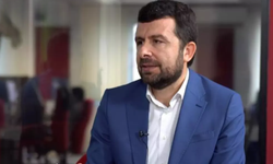 Basın İlan Kurumu Genel Müdürlüğüne yeni atama