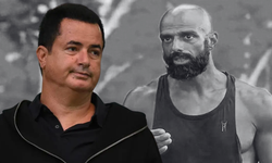 Acun Ilıcalı'dan hayatını kaybeden Survivor yarışmacısına büyük vefa!