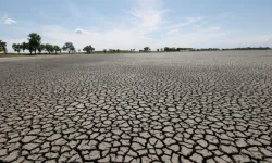 2025 raporu açıklandı: Eskişehir için korkutan tablo