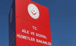 Bakanlık hayata geçirdi: Tüm hizmetlere tek bir kart ile ulaşılabilecek
