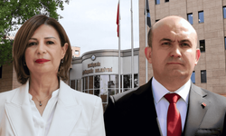 AK Parti Eskişehir, CHP'li belediyeleri eleştirdi: "En pahalı suyu satıp, parayla bile suyu bulunmaz hale getirdiniz"