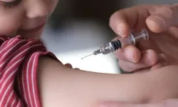 Uzmanı uyardı: Menenjit hastalığı için aşı hayati önem taşıyor