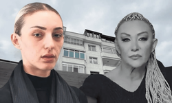 "Annem ölsün" diyen Güllü'nün kızı iddialara cevap verdi!