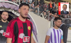 Arda: “Daha iyi olacağız”