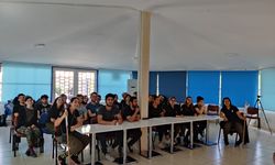 Eskişehir'de Gelecek Atölyesi kapılarını açıyor: Başvurular başlıyor