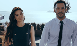 Aşk ve Gözyaşı dizisinde flaş gelişme! Diziye veda edecek