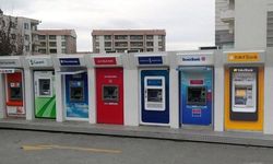 Bankalardan devrim gibi karar: Milyonlar etkileyecek