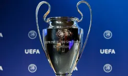 Avrupa Ligi'nde beşinci hafta heyecanı: Tüm maçlar bir gecede oynanacak