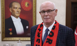 Başkan Kurt: "Bu şehir pes etmez"