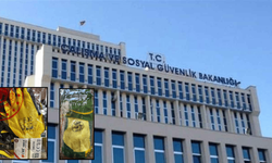 Bakanlık güvensiz ürünleri ifşa etti: Raflardan toplatılıyor!