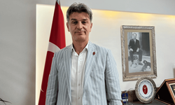 Eskişehir’de sokak hayvanları için kısırlaştırma seferberliği başlatılıyor