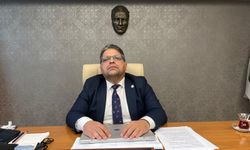 Günaydın: "Kızılinler projesi Eskişehir için çok önemli bir kazanım"