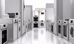 102 yıllık beyaz eşya devi iflas etti!