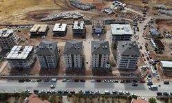 Mihrimah Konakları’nda 500 kişilik görkemli davet: Şehrin seçkin isimleri bir araya geldi