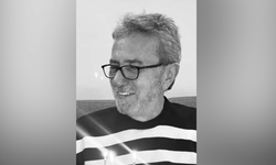 Eskişehirli gazeteci hayatını kaybetti