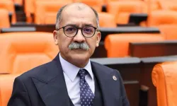 “Milletvekillerine gaz sıkılırken, fiziki müdahalede bulunulurken Meclis neredeydi"
