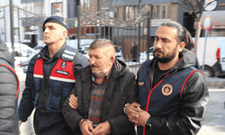 Eskişehir'de kardeşinin cesedini saklayan abi konuştu: "Bıçakla boğazıma sarıldı..."