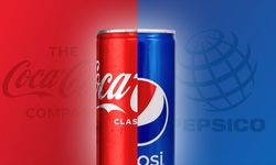 Dev rakip dayanamadı: Coca Cola ve Pepsi’ye meydan okuyan şirket iflas etti