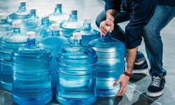 Eskişehir'de 9 gündür sıfır hizmet: Bayi telefonları dahi açmıyor