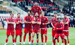Denizli İ.Y. moralli geliyor