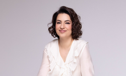 Dizilerin unutulmaz sesi Eylem Aktaş, Eskişehir'de konser verecek