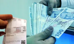 Devletten milyonları ilgilendiren düzenleme: 12 ay taksit dönemi başlıyor