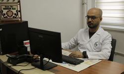 Felç riskine karşı kritik uyarı: Bu belirtiler varsa vakit kaybetmeyin