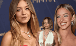 Dünyaca ünlü oyuncu itiraf etti! "Çok korkuyorum"