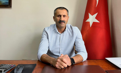 Eskişehir'de üreticiler bu yıl zararda: Sebze üretim sezonu maliyetli geçti