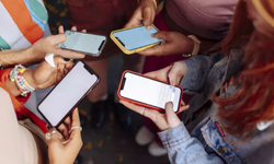 2025'in kelimesi belirlendi: Anlamını ise kimse bilmiyor...